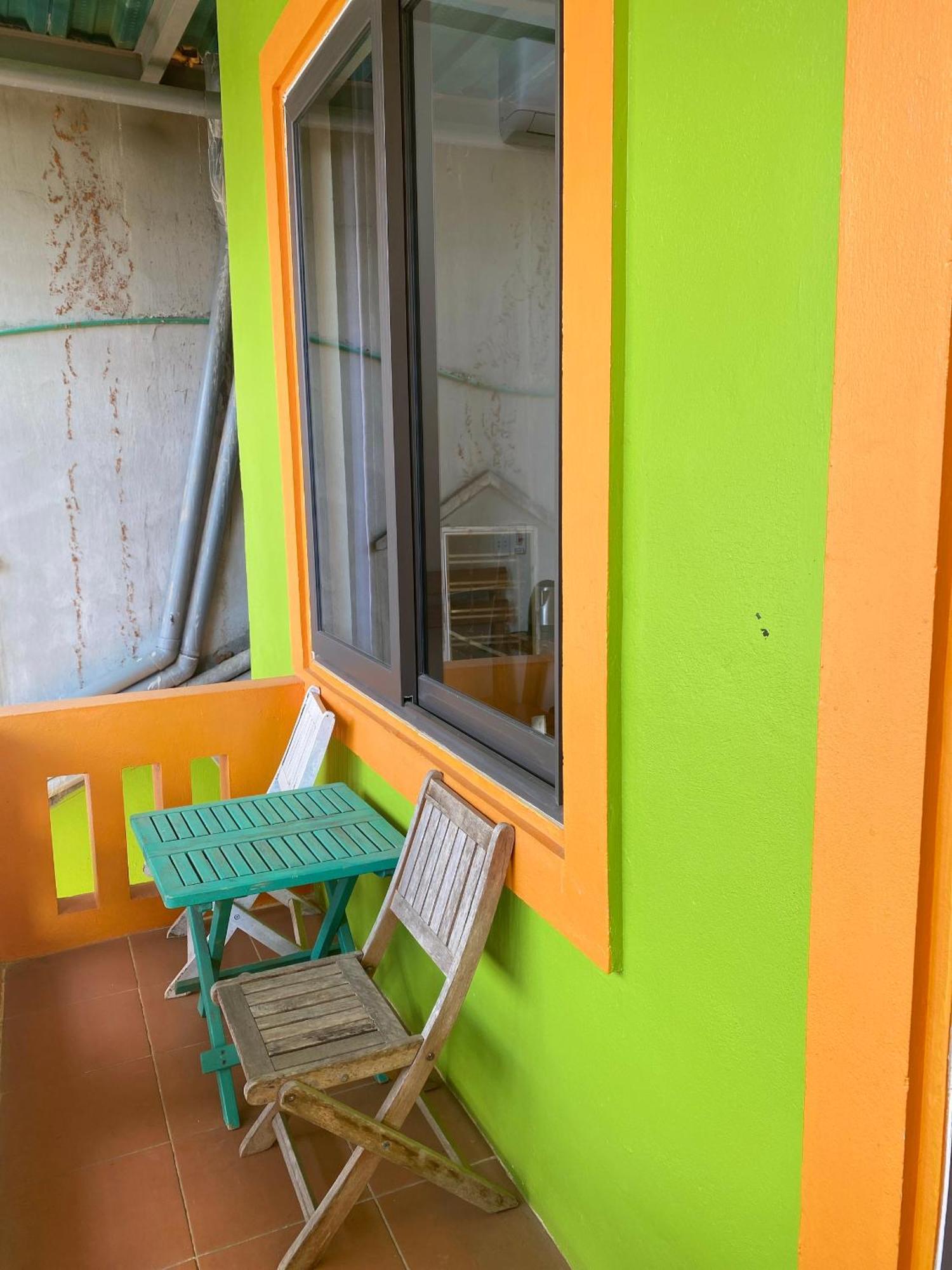 Go Sapa Hostel 외부 사진